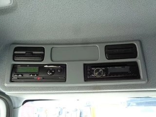 Mercedes-Benz Atego 2012 - 816 obrazek 17