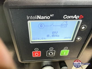 D-TEC FLEXITRAILER 2020 - N/A imagen 5