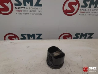 MAN N/A - Occ zuiger MAN immagine 1