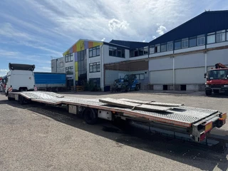 Mercedes-Benz Atego 2008 - 824 obrazek 6