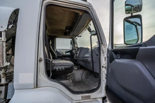 Renault N/A 2000 - MIDLUM 220 +ALU 9.500L+4 COMP afbeelding 18