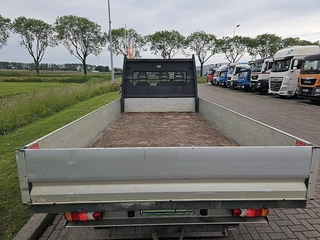 Peugeot Boxer 2018 - 2.0 bild 10