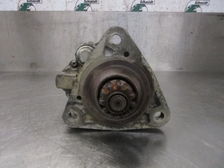 Mercedes-Benz - A 007 151 63 01 STARTMOTOR BENZ 1848 MP5 afbeelding 2 miniatuur
