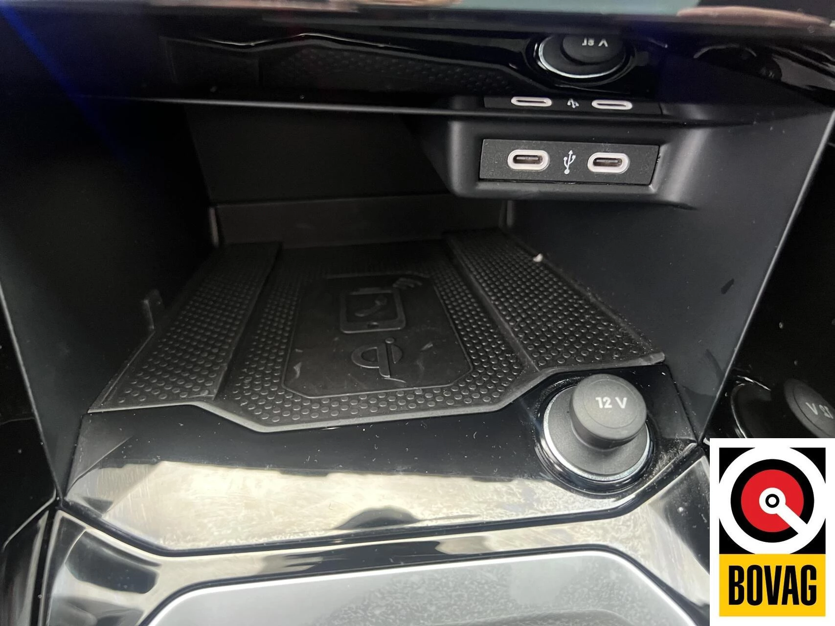Volkswagen T-Roc 2023 - 1.5 TSI 3x R-Line Business, Cam, Leder, FULL image 22