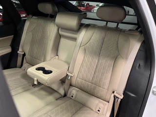 Cadillac LYRIQ 2024 - Sport 600 E4 AWD Extended Range (530km) obrazek 25