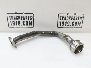 Scania - Exhaust System EGR pijp Scania à vendre