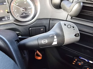 DAF N/A 2019 - XF 530 immagine 12