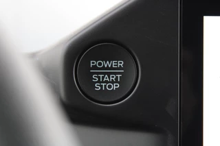 Ford Transit Custom 2024 - 320 2.0 TDCI L2H1 Trend 136pk - 2x Schuifdeur - LED - Navi - Android - Camera - Stoelverwarming - 70l tank - Rijklaar obrazek 25