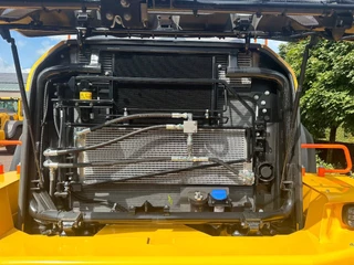 Volvo N/A 2025 - L180 H2 UNUSED obrazek 12