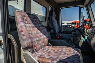 Iveco N/A 1994 - 85E15+ CITERNE 5000 L obrazek 10