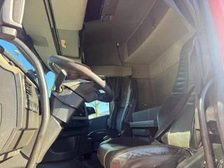Volvo FH 2014 - 540 image 19