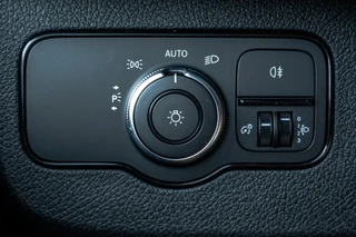 Mercedes-Benz Sprinter 2021 - 311 CDI RWD L2H2 | Volledig Ingericht | Mbux | Camera | Climatronic obrazek 24