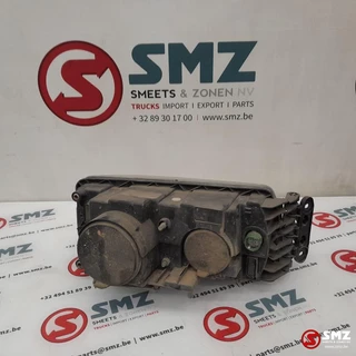 Iveco N/A 2014 - Occ koplamp links Iveco bild 2