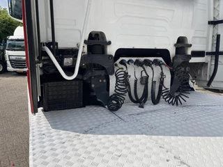 Scania R 2017 - R730 V8 obrazek 16