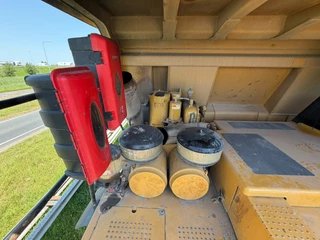Caterpillar 775E 2004 - N/A obrazek 34