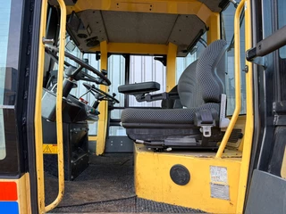 Dynapac CS142 2008 - N/A obrazek 17