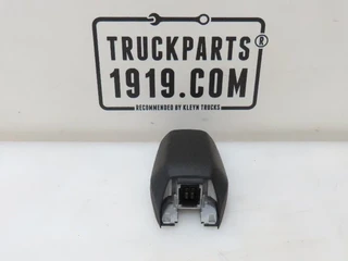 Scania - 1949369 Camera FLC for sale