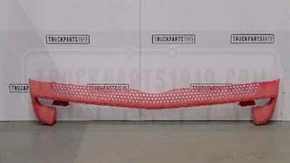 Mercedes-Benz N/A - Body & Chassis Parts Grille MB obrazek 1