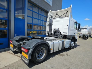 Volvo 340 2015 - FM Smart 2 tacho Apk image 7