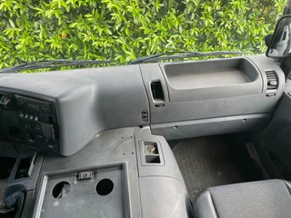 Scania P 2006 - P380 6x2 MANUAL image 26