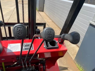 Easy Lift CPD15 2022 - N/A afbeelding 8