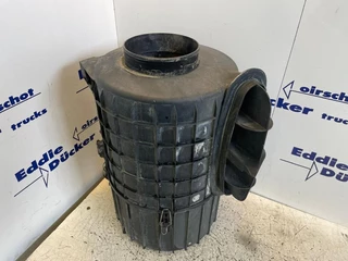 DAF N/A N/A - 1789397 LUCHTFILTERHUIS for sale