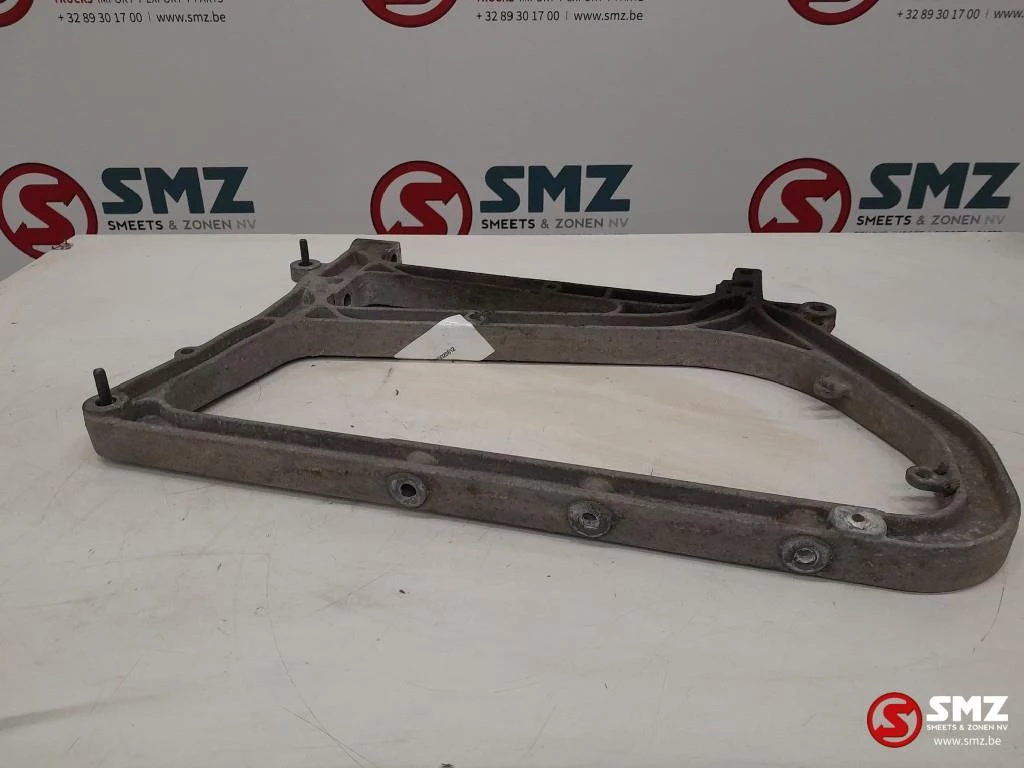 Renault 2017 - Occ beugel AdBluetank Renault T 7421887348 2188734 image 4