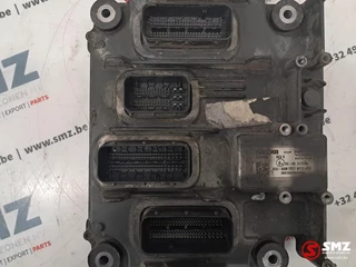 DAF N/A 2022 - Occ ECU motorbesturingseenheid DAF image 3