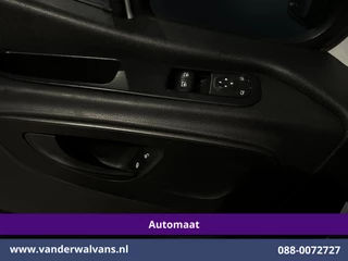 Mercedes-Benz Sprinter 2023 - 319 CDI 191pk 9G-Tronic Automaat L3H2 Euro6 Airco | Navigatie | LED | 3500kg Trekhaak | Apple Carplay obrazek 20