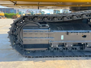 Caterpillar 324 2026 - N/A afbeelding 15
