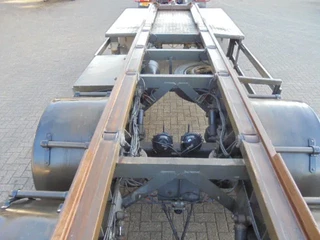 Ligthart N/A 2003 - 1018 BR  NL KENTEKEN immagine 7