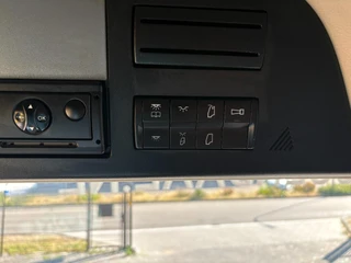 Mercedes-Benz Actros 2013 - N/A zdjecie 30