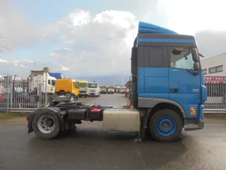 DAF XF 440 2016 - NL TRUCK imagem 4