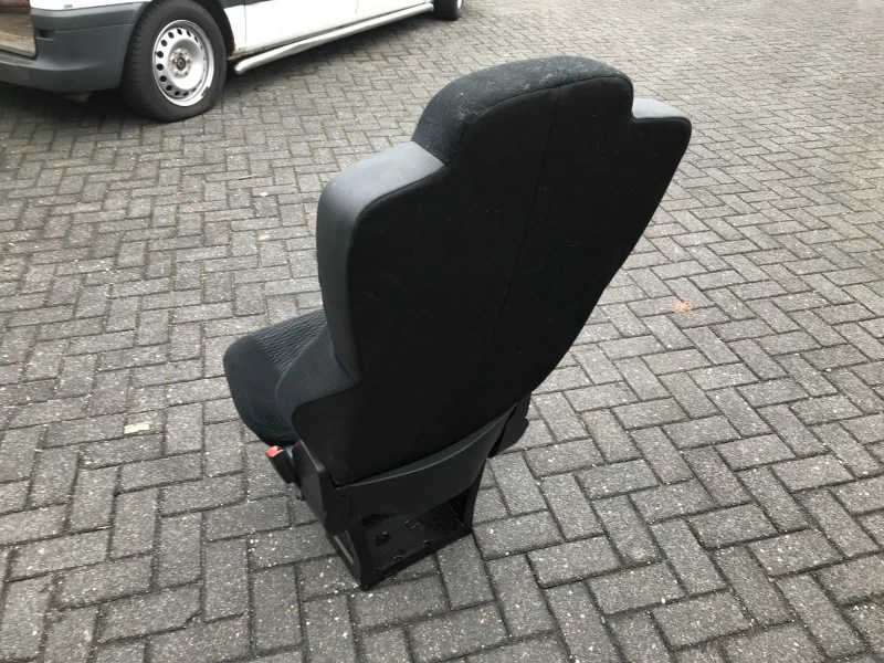 Mercedes-Benz - A 9609103703 PASSAGIERSSTOEL ISRI (MORE PIECES IN STOCK) obrázek 3