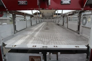 Van Hool N/A 2015 - Bekkers Type 1 92.10 m2 obrazek 47