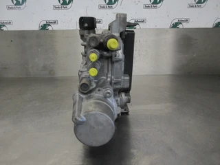 Mercedes-Benz - A 960 260 54 63 // A 020 446 11 09 // A 960 446 07 09 // A 960 260 38 63 SCHAKELMODULEN obrázek 2 náhled