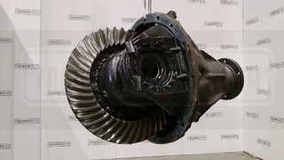 Mercedes-Benz N/A - Axle & Steering Parts Differentieel R440 R=3.583 MB изображение 1