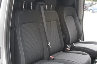 Ford Transit Custom 2025 - 320 2.5 PHEV L2H1 Trend 232pk - 5 jaar GARANTIE - 2x Schuifdeur - Adaptive Cruise - Blind Spot - Navigatie - Camera - Verwarmd Stuur - Rijklaar bild 34