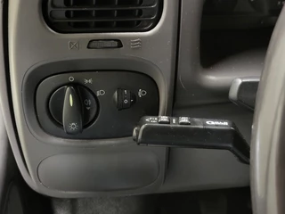 Ford Transit 2001 - 2.0TDCI Camper Apk tot 05-2026 image 15