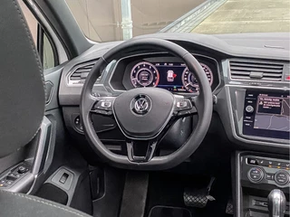 Volkswagen Tiguan 2018 - 1.4 TSI ACT 150PK DSG Highline Business R image 55