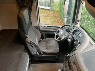 DAF XF480 2019 - FT obrazek 29