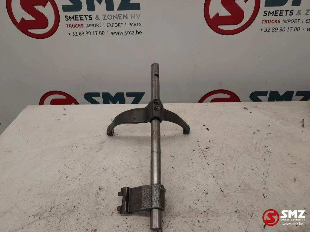 ZF - Occ schakelvork ZF image 1