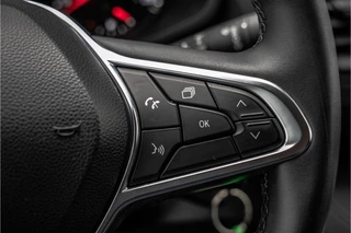 Renault Trafic 2022 - 2.0 dCi 110 L2H1 | 1e Eigenaar | LED | Camera | Cruise | PDC | Airco image 17