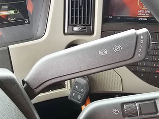 Volvo N/A 2019 - FM 450 obrazek 10