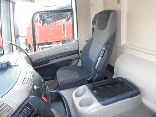 DAF CF 2012 - N/A image 21