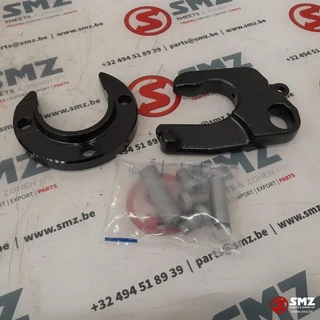 Jost - Herstelset koppelschotel jost 37/sk322150 afbeelding 2 miniatuur