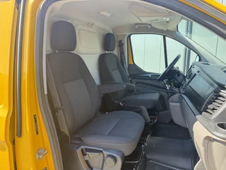 Ford Transit Custom 2020 - 2.0 TDCI / L2H1 / 1e EIG. / AIRCO / CRUISE / 2.8 TONS TREKHAAK / STOELVERW / PDC / DAKDRAGERS imagen 6