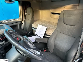 DAF XF480 2020 - EURO 6d, ACC imagen 8
