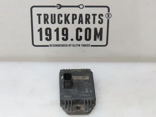 Volvo - 21851508 Bandenspannings controle Volvo zu verkaufen