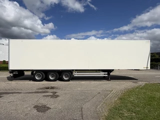 LAMBERET LVFS3F 2008 - N/A zdjecie 24